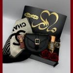 پك هديه روز مادر كد 58