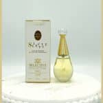 ادکلن جادور (سلكتيو كد103)