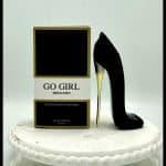 ادکلن گود گرل مشکی (سلکتیو کد ۱۴۹)