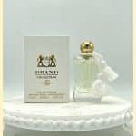 ادکلن مارلی ملیورا (برند كد152)