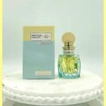 ادکلن میو میو لئو بلو (برند كد114)