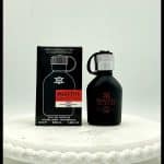 ادکلن هوگو مشکی (سلکتیو کد ۱۳۶)