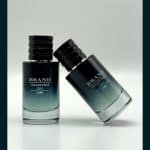 ادكلن ديور ساواج (برند کد100)