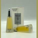 ادکلن ایسی میاکه لئو (برند كد176)