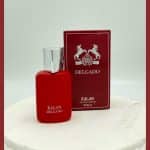 ادكلن مارلی کالان (دلگادو)