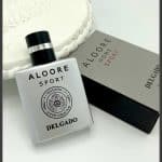 ادكلن الور هوم اسپرت (دلگادو)