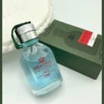 ادکلن هوگو سبز ( سلکتیو کد۱۴۹)