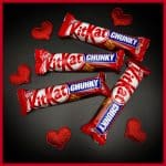 كيت كت چانكى