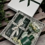 پك هديه روز معلم كد 95