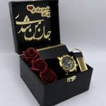 پك هديه مردانه كد 101