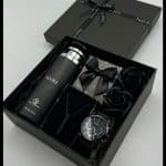 پك هديه مردانه/ پسرانه كد 111