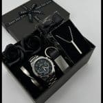 پك هديه مردانه كد 113