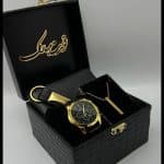 پك هديه مردانه كد 116