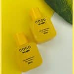 ادكلن جيبى كوكو شنل