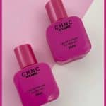 ادكلن جيبي چنل چنس