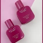 ادكلن جيبي اكلت