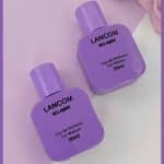 ادكلن جيبي لانكوم