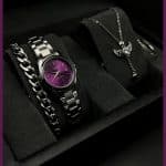 پك هديه دخترانه كد 125