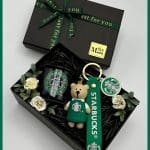 پك هديه اقتصادى كد 122