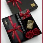 پك هديه مردانه كد 123