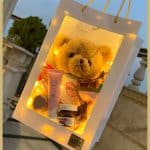 پك هديه دخترانه كد126