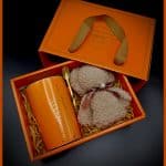 پك هديه اقتصادى كد 128