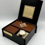 پك هديه مردانه كد 136