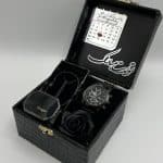 پك هديه مردانه كد 141