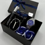 پك هديه مردانه كد 131