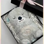 خرس تنفسي كد 174